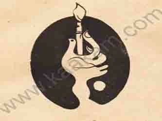 Ethirkalam - Featured